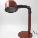 636 5121 TABLE LAMP